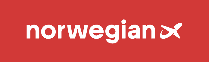 assets/images/2025/logos/norwegian air 2025-06-17 at 11.39.03.png